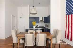 655 6th Ave, New York City, NY 10010 - Photo 5