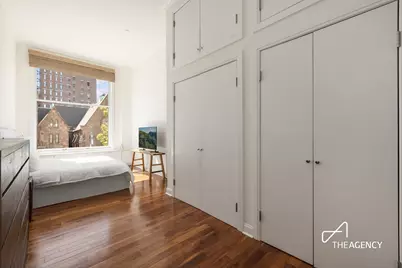 655 6th Avenue #2E, New York City, NY 10010 - Photo 7