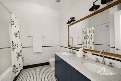 655 6th Avenue #2E, New York City, NY 10010 - Photo 9