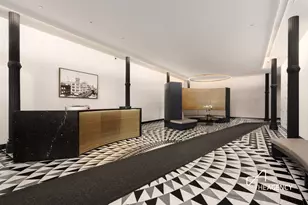 655 6th Ave, New York City, NY 10010 - Photo 15
