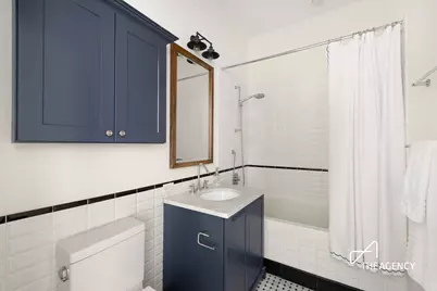 655 6th Avenue #2E, New York City, NY 10010 - Photo 11