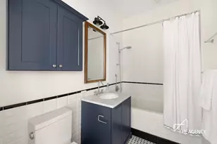 655 6th Ave, New York City, NY 10010 - Photo 11