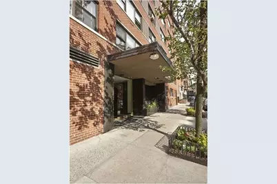 201 E 25th Street #6K, New York City, NY 10010 - Photo 15