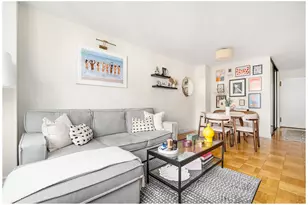 201 E 25th St, New York City, NY 10010 - Photo 7