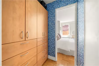 201 E 25th Street #6K, New York City, NY 10010 - Photo 3