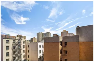 201 E 25th St, New York City, NY 10010 - Photo 9