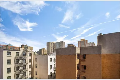 201 E 25th Street #6K, New York City, NY 10010 - Photo 9