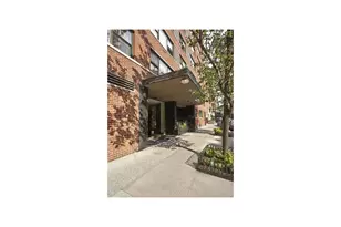 201 E 25th St, New York City, NY 10010 - Photo 15