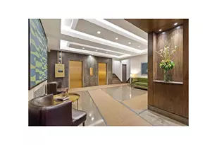 201 E 25th St, New York City, NY 10010 - Photo 11