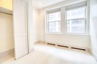 43 W 27th Street #5F, New York, NY 10001 - Photo 3