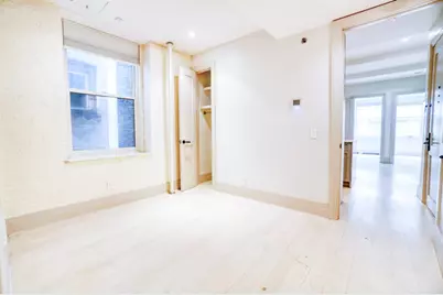 43 W 27th Street #5F, New York, NY 10001 - Photo 5