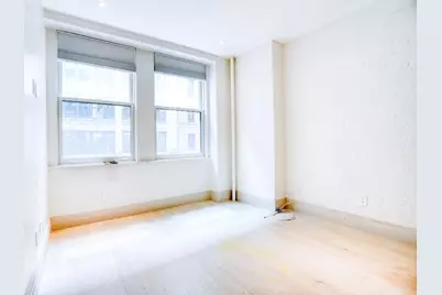 43 W 27th Street #5F, New York, NY 10001 - Photo 7