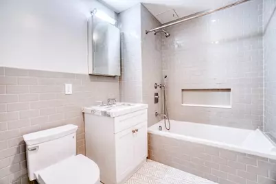 43 W 27th Street #5F, New York, NY 10001 - Photo 9