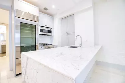 43 W 27th Street #5F, New York, NY 10001 - Photo 1