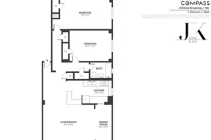 208 E Broadway, New York City, NY 10002 - Photo 7