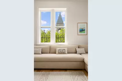582 2nd Street #4, New York City, NY 11215 - Photo 5