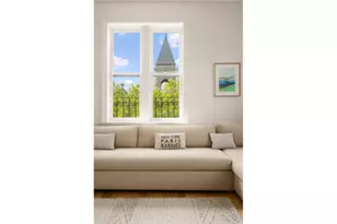 582 2nd St, New York City, NY 11215 - Photo 5