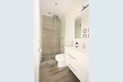 582 2nd Street #4, New York City, NY 11215 - Photo 11