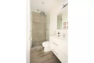 582 2nd St, New York City, NY 11215 - Photo 11
