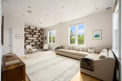 582 2nd Street #4, New York City, NY 11215 - Photo 3