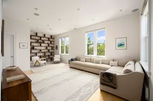 582 2nd St, New York City, NY 11215 - Photo 3