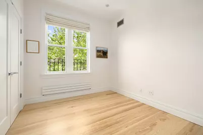 582 2nd Street #4, New York City, NY 11215 - Photo 13