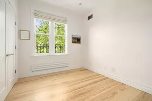 582 2nd St, New York City, NY 11215 - Photo 13