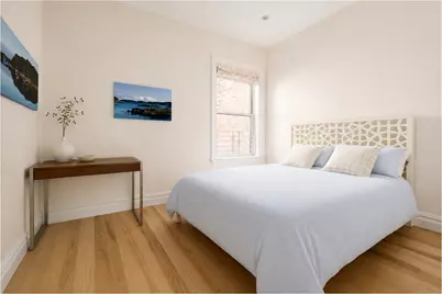 582 2nd Street #4, New York City, NY 11215 - Photo 9