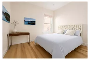 582 2nd St, New York City, NY 11215 - Photo 9