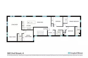 582 2nd St, New York City, NY 11215 - Photo 15