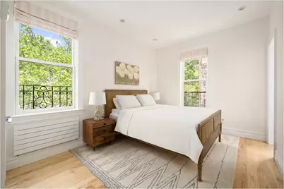 582 2nd Street #4, New York City, NY 11215 - Photo 7