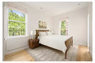 582 2nd St, New York City, NY 11215 - Photo 7