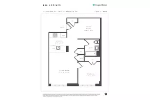 860 Lorimer St, Brooklyn, NY 11222 - Photo 13