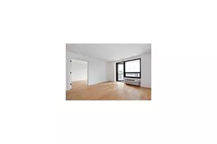 213 Maujer St, Brooklyn, NY 11206 - Photo 1