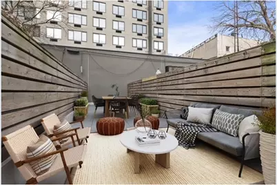 213 Maujer Street #2, Brooklyn, NY 11206 - Photo 5