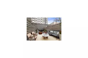 213 Maujer St, Brooklyn, NY 11206 - Photo 5