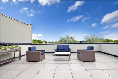 213 Maujer Street #2, Brooklyn, NY 11206 - Photo 7