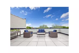 213 Maujer St, Brooklyn, NY 11206 - Photo 7