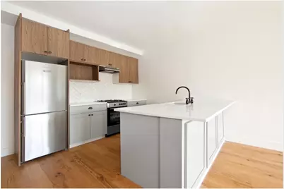 213 Maujer Street #2, Brooklyn, NY 11206 - Photo 3