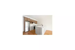 213 Maujer St, Brooklyn, NY 11206 - Photo 3