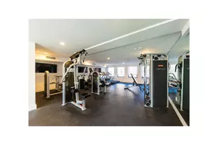 213 Maujer St, Brooklyn, NY 11206 - Photo 9