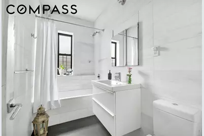 47 Fort Washington Avenue #61, New York City, NY 10032 - Photo 9