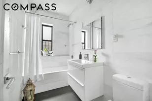 47 Fort Washington Ave, New York City, NY 10032 - Photo 9