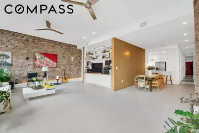 47 Fort Washington Avenue #61, New York City, NY 10032 - Photo 3