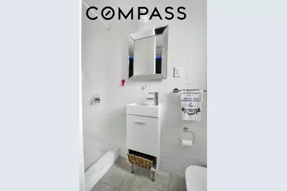 47 Fort Washington Avenue #61, New York City, NY 10032 - Photo 11