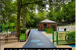 47 Fort Washington Ave, New York City, NY 10032 - Photo 13