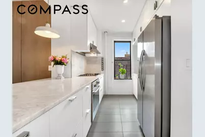 47 Fort Washington Avenue #61, New York City, NY 10032 - Photo 7