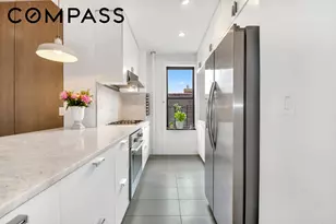47 Fort Washington Ave, New York City, NY 10032 - Photo 7