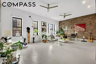 47 Fort Washington Ave, New York City, NY 10032 - Photo 1