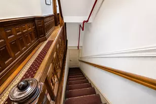 531 W 149th St, New York City, NY 10031 - Photo 53